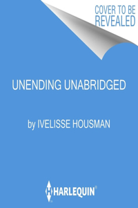 Unending