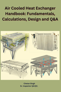 Air Cooled Heat Exchanger Handbook
