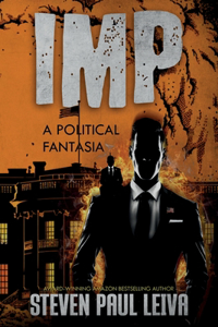 Imp