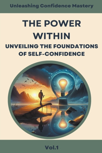 Power Within