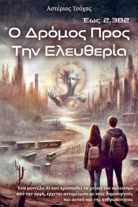 Ο Δρόμος προς την Ελευθερία