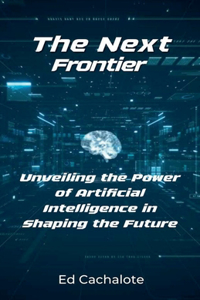 Next Frontier