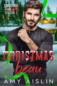 Christmas Beau