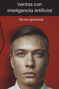 Ventas con Inteligencia Artificial