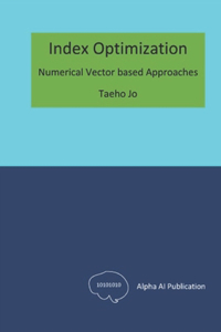 Index Optimization