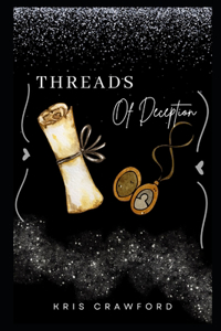 Threads of Deception