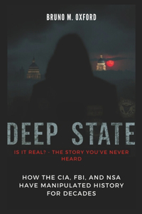 Deep State