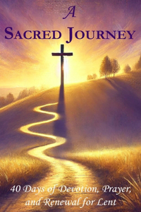 A Sacred Journey