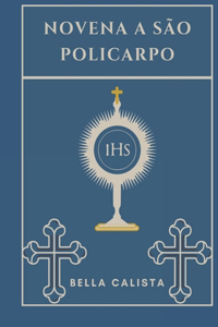 Novena a São Policarpo