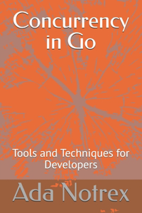 Concurrency in Go