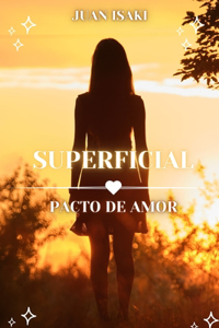 Superficial