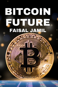 Bitcoin Future