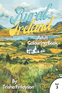 Rural Ireland 3