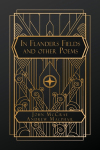 In Flanders Fields
