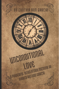 Unconditional Love
