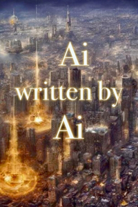 Ai written by Ai