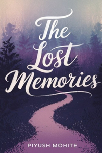 Lost Memories