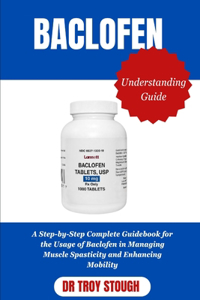 Baclofen