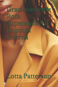 Graciosamente Rota