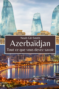 Azerbaïdjan