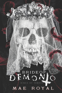 Bride of Demonio