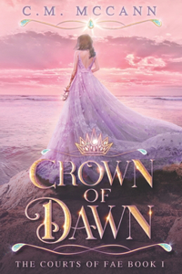 Crown of Dawn