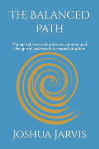 The Balanced Path