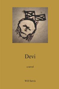 Devi