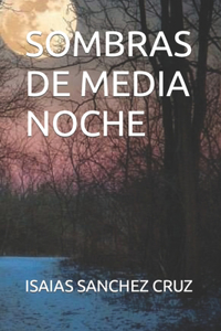 Sombras de Media Noche