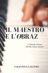 Il Maestro E l'Obraz