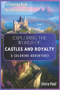 Exploring the World of