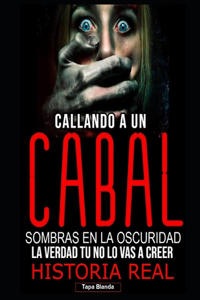 Callando a Un Cabal
