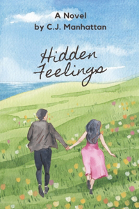 Hidden Feelings