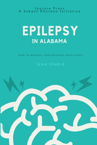 Epilepsy In Alabama