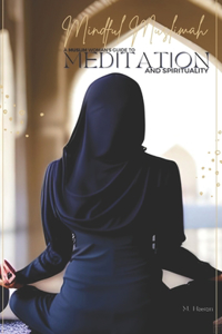 Mindful Muslimah