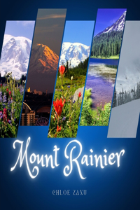 Mount Rainier