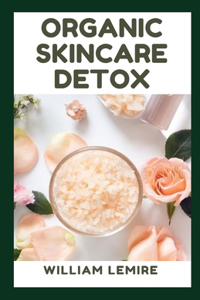 Organic Skincare Detox