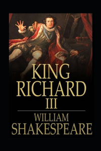 Richard III Annotated