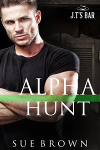 Alpha Hunt