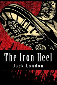 The Iron Heel