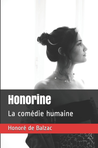 Honorine