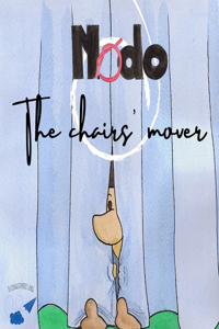 Nodo the chairs' mover
