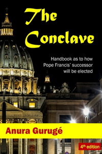 Conclave