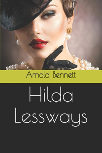 Hilda Lessways