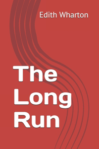 The Long Run