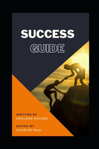 Success Guide