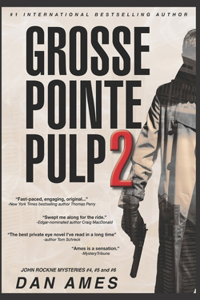 Grosse Pointe Pulp 2