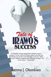 Tale of Irawo's Success