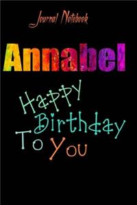 Annabel