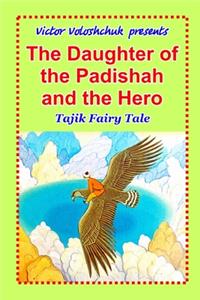 Daughter of the Padishah and the Hero